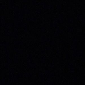 Meet your Posher, Adrian